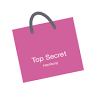 Top Secret Hamburg GmbH