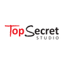 Top Secret Studio Malaysia