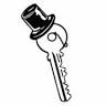 Top Security Locksmiths, Inc.