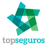 TOPSEGUROS Correduría de Seguros Online