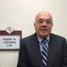 Robert W Luscinski CPA