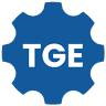 Tops Group Europe