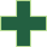 Top Shelf Botanicals - Coalgate Dispensary