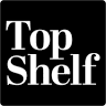 Top Shelf Cabinets
