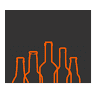 Top Shelf Beer Wine & Spirits
