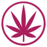 Cinderbox Smoke Shop