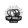 Top Shelf Wine & Spirits