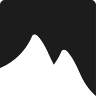 TopSnowShop