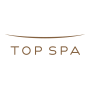 Mandalay Spa - Royal Óbidos