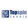Topspin Tennis