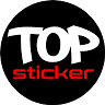 MASTERSIGN SRL