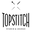 Topstitch Studio And Lounge