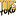 Top's Toko