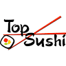 Top Sushi