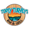 Topsy Turvey's Bar & Grill