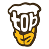 Toptà