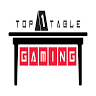 Top Table Gaming