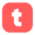 Toptan Çakır Giyim