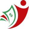 Top Tax and Accounting LLC