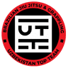 Uzbekistan Top Team