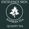 Rahman tea company