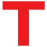 Toptech - Стоки на едро и дребно за вашия дом, офис, вила, градина или предприятие.
