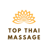 Top Thai Massage - Berlin Hellersdorf