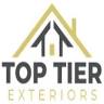 Top Tier Exteriors LLC