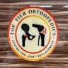 Yehuda Michelov DO - Orthopedic Doctor