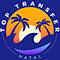 Top Transfer Natal - Transfer em Natal/RN