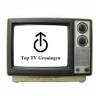 TopTV Groningen