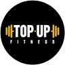 Academia Top Up Fitness Granja Portugal