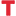 Top Veículos