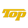 Topvrac