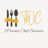 Top Water Cooking Personal Chef Services