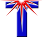 Topweld General Engineering Pty Ltd - Welding and Fabrication Services