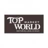 Top World