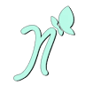 Toque de Niobel Hair Design