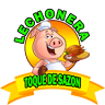 Lechonera Toque de Sazon
