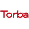 Tor-Ba