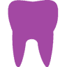 Tora Dental s.r.o. - MUDr. Tomáš Ratkovský