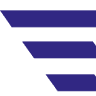 Auer Antriebstechnik GmbH