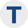 Tsentr Santekhniki I Otopleniya