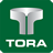Tora Seminovos