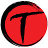 Tora Sushi Lounge