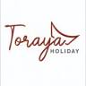 Paket Tour Toraja 4 Hari 3 Malam