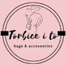 Torbice i to