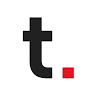 Torch 42 (formerly known as Dominion)