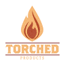 Torched Products