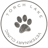Torch Lake Veterinary Clinic